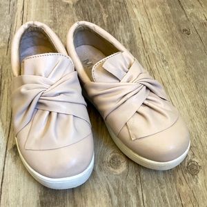 Mia Dress Shoes/Sneakers | Size 12